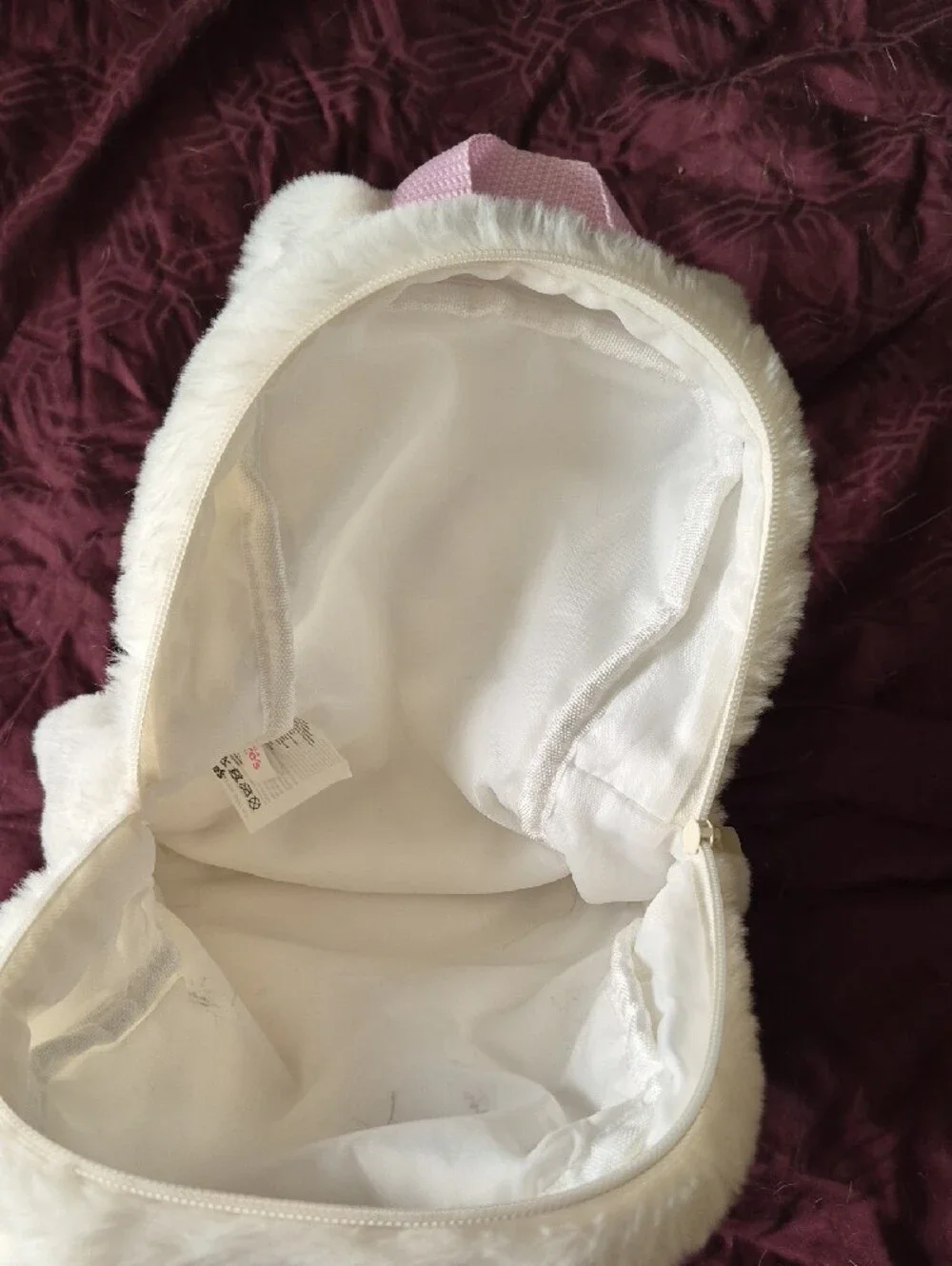 N/A soft white